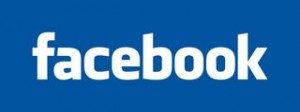 facebook-logo_2-300x112