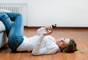 mobileSmall1-300x205