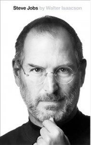 steve-jobs-biography-walter-isaacson1-189x300