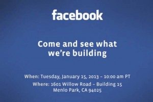 facebookEvent1-300x200