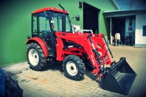 traktor1-300x200