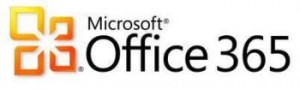 Microsoft Office365