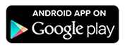 Google Play - Google Analytics app