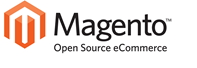 magento