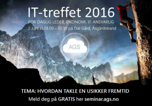 IT-treffet-2016