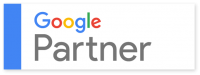 Google Partner - Google AdWords