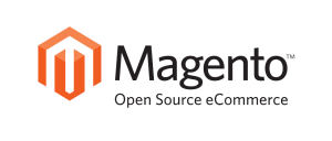 Magento extensions