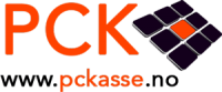 PCKasse nettbutikk i WooCommerce