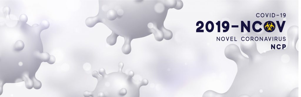 InBusiness er i relativt normal drift i en unormal hverdag - Covid-19 2019-NCOV Novel Coronavirus - NCP